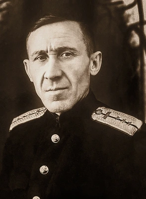 «Когда видишь рельсы, понимаешь, какой прекрасный путь тебя ждет»