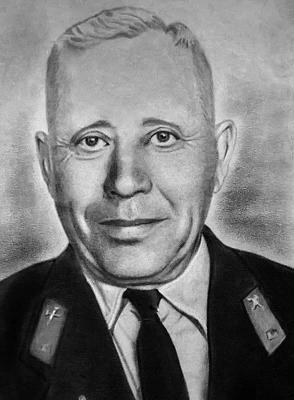 «Дочь говорит: „Ну куда я от вас денусь, пойду в железнодорожники!“»