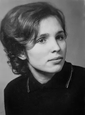 «Когда увидел свою будущую супругу, подумал: „Не дай бог будет моей женой!“»