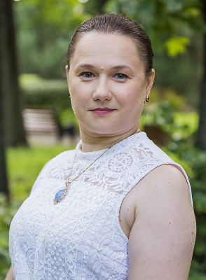 «Железная дорога — это в нашей семье судьба»