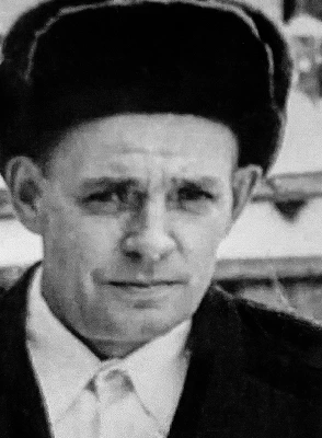 «Дочь говорит: „Ну куда я от вас денусь, пойду в железнодорожники!“»