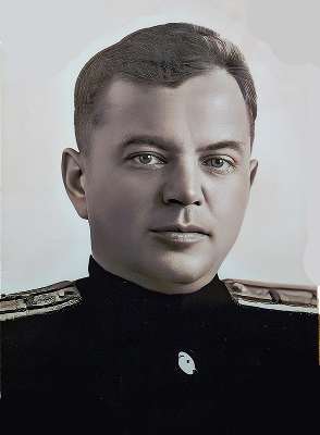 «Дочки приходят ко мне на работу, как когда‑то я к папе»