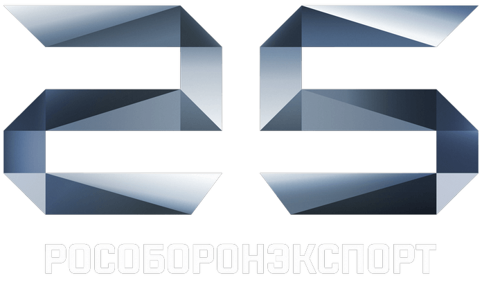 logo-rosoboronexport