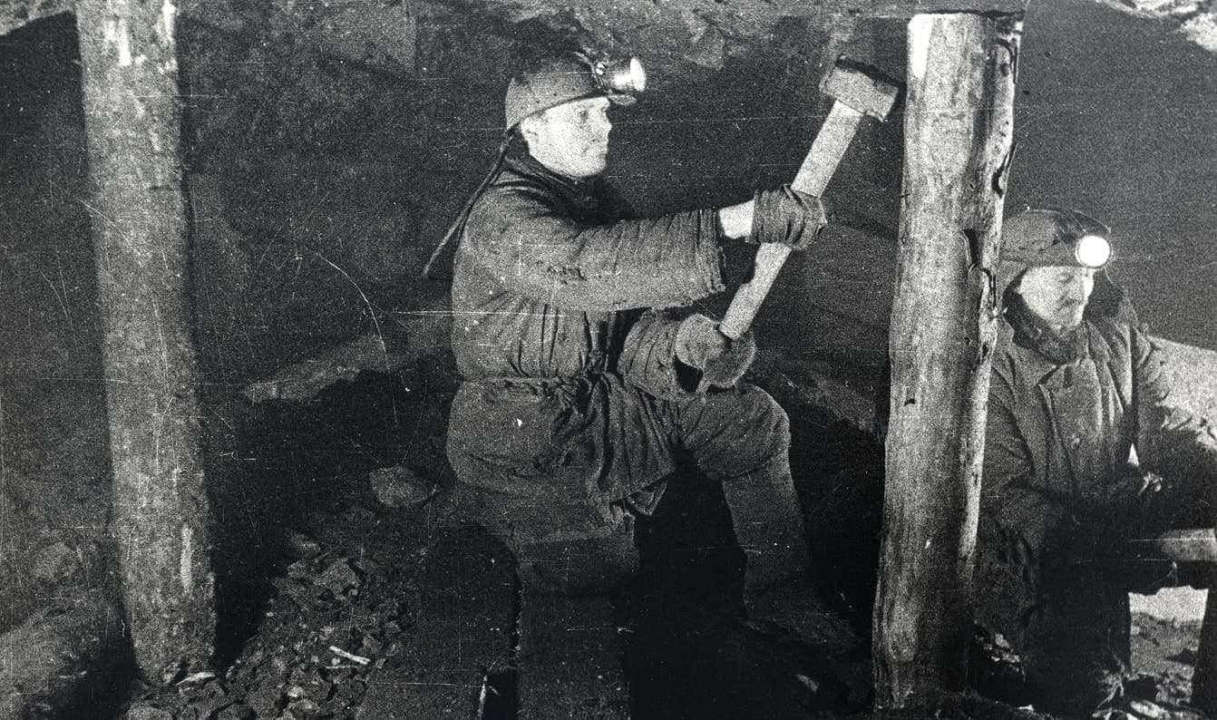 © «Музей Норильска»